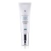 SKIN CEUTICALS - Advanced Pigment Corrector 499607/023234 30ml/1oz