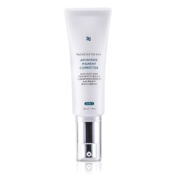 SKIN CEUTICALS - Advanced Pigment Corrector 499607/023234 30ml/1oz