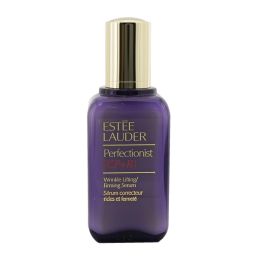 ESTEE LAUDER - Perfectionist [CP+R] Wrinkle Lifting/ Firming Serum - For All Skin Types Y6JN 100ml/3.4oz