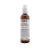 KIEHL'S - Calendula Deep Cleansing Foaming Face Wash 63088/S13882 230ml/7.8oz