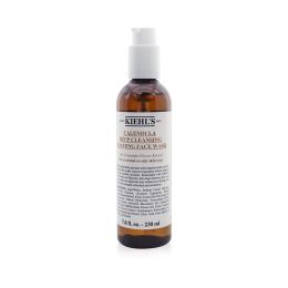 KIEHL'S - Calendula Deep Cleansing Foaming Face Wash 63088/S13882 230ml/7.8oz