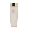 ESTEE LAUDER - Soft Clean Silky Hydrating Lotion 1NK1 400ml/13.5oz