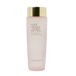 ESTEE LAUDER - Soft Clean Silky Hydrating Lotion 1NK1 400ml/13.5oz