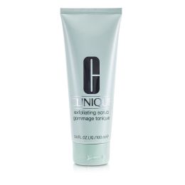 CLINIQUE - Exfoliating Scrub 6164/68CG 100ml/3.3oz