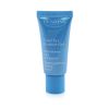 CLARINS - Total Eye Contour Gel 01282/80081840 20ml/0.6oz