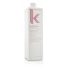 KEVIN.MURPHY - Plumping.Rinse Densifying Conditioner (A Thickening Conditioner - For Thinning Hair) 1000ml/33.6oz