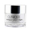 CLINIQUE - Smart Night Custom-Repair Moisturizer (Combination Oily to Oily) 68242/Z5XG 50ml/1.7oz