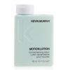 KEVIN.MURPHY - Motion.Lotion (Curl Enhancing Lotion - For A Sexy Look and Feel) 150ml/5.1oz