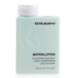 KEVIN.MURPHY - Motion.Lotion (Curl Enhancing Lotion - For A Sexy Look and Feel) 150ml/5.1oz