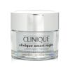 CLINIQUE - Smart Night Custom-Repair Moisturizer (Dry Combination) 67820/Z5CL 50ml/1.7oz