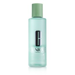 CLINIQUE - Clarifying Lotion 1 Twice A Day Exfoliator (Formulated for Asian Skin) 6KK3 400ml/13.05oz