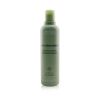 AVEDA - Pure Abundance Volumizing Shampoo  A2K5 250ml/8.5oz