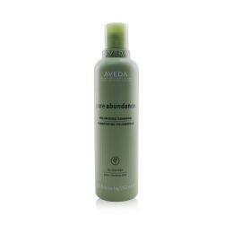 AVEDA - Pure Abundance Volumizing Shampoo  A2K5 250ml/8.5oz