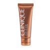 CLINIQUE - Self-Sun Face Tinted Lotion 6NJ5 50ml/1.7oz