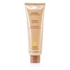 AVEDA - Camomile Color Conditioner  A13A 250ml/8.5oz