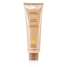 AVEDA - Camomile Color Conditioner  A13A 250ml/8.5oz