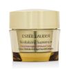 ESTEE LAUDER - Revitalizing Supreme + Global Anti-Aging Cell Power Creme RR3W 75ml/2.5oz