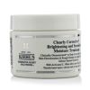 KIEHL'S - Clearly Corrective Brightening & Smoothing Moisture Treatment 33214/S24210  50ml/1.7oz