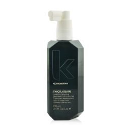 KEVIN.MURPHY - Thick.Again (Leave-In Thickening Treatment - For Thinning Hair) 100ml/3.4oz