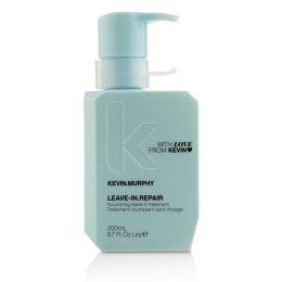 KEVIN.MURPHY - Leave-In.Repair (Nourishing Leave-In Treatment) 200ml/6.7oz
