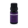 BEAUTY EXPERT - Soothing Essential Oil 580953 9ml/0.3oz