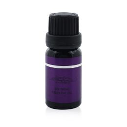 BEAUTY EXPERT - Soothing Essential Oil 580953 9ml/0.3oz