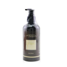 BEAUTY EXPERT - Nicotinamide Skin Lotion 820020 200ml/6.67oz