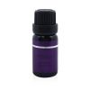 BEAUTY EXPERT - Pretty Eyes Essential Oil 580977 9ml/0.3oz