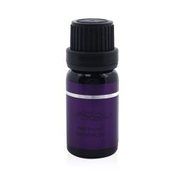BEAUTY EXPERT - Pretty Eyes Essential Oil 580977 9ml/0.3oz