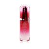 SHISEIDO - Ultimune Power Infusing Concentrate (ImuGenerationRED Technology) 17285 75ml/2.5oz