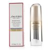 Benefiance Wrinkle Smoothing Contour Serum