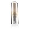 Benefiance Wrinkle Smoothing Contour Serum