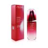 SHISEIDO - Ultimune Power Infusing Concentrate (ImuGenerationRED Technology) 17285 75ml/2.5oz