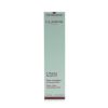V Shaping Facial Lift (Jumbo Size)