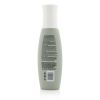 Living Proof - Full Root Lift - 163ml/5.5oz