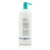 DEVACURL - No-Poo Decadence (Zero Lather Ultra Moisturizing Milk Cleanser - For Super Curly Hair) 1006 946ml/32oz