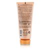 KERASTASE - Discipline Fondant Fluidealiste Smooth-in-Motion Care (For All Unruly Hair)   E1936500 200ml/6.8oz