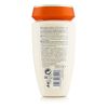 Kerastase - Nutritive Bain Magistral Fundamental Nutrition Shampoo (Severely Dried-Out Hair) - 250ml/8.5oz
