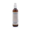 KIEHL'S - Calendula Deep Cleansing Foaming Face Wash 63088/S13882 230ml/7.8oz