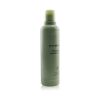 AVEDA - Pure Abundance Volumizing Shampoo  A2K5 250ml/8.5oz