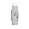 LIVING PROOF - Full Shampoo (Adds Fullness & Volume) 930407 236ml/8oz