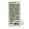 KEVIN.MURPHY - Stimulate-Me.Wash (Stimulating and Refreshing Shampoo - For Hair & Scalp) 250ml/8.4oz