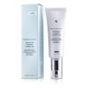 SKIN CEUTICALS - Advanced Pigment Corrector 499607/023234 30ml/1oz