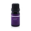 BEAUTY EXPERT - Pretty Eyes Essential Oil 580977 9ml/0.3oz