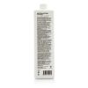 KEVIN.MURPHY - Motion.Lotion (Curl Enhancing Lotion - For A Sexy Look and Feel) 1000ml/33.6oz