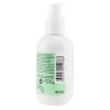 KIEHL'S - Skin Rescuer - Stress- Minimizing Daily Hydrator 45988/S10639 75ml/2.5oz