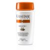 KERASTASE - Nutritive Bain Satin 1 Exceptional Nutrition Shampoo (For Normal to Slightly Dry Hair)   E1742100 250ml/8.5oz
