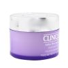CLINIQUE - Take The Day Off Cleansing Balm (Jumbo Size) 11636/V2YT 200ml/6.7oz