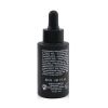 BABOR - Doctor Babor Pro AG Microsilver Concentrate 336501/455022 30ml/1oz