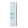 SKIN CEUTICALS - Advanced Pigment Corrector 499607/023234 30ml/1oz